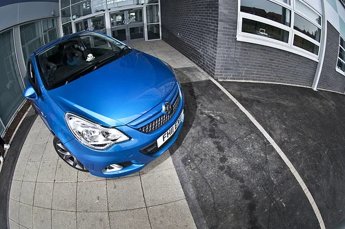 5994150047_8b9335b9ac_z.webp