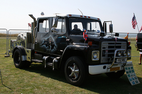 5994728301_007de33ec1.jpg