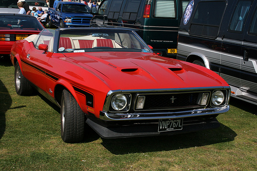 5994749509_a2126361d7.jpg