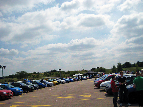 5995224197_e6611fef72.jpg