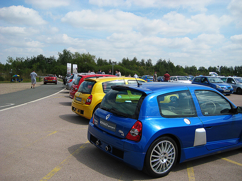 5995247411_4fa66feb08.jpg