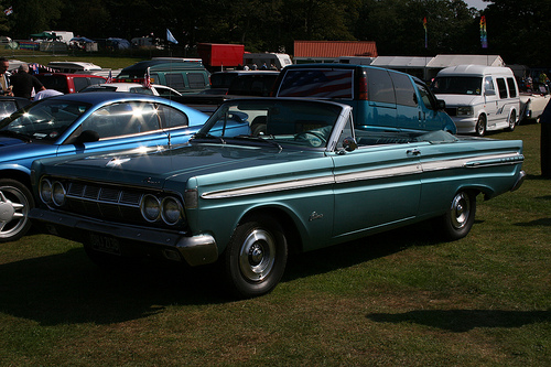 5995252062_d47b1ca308.jpg