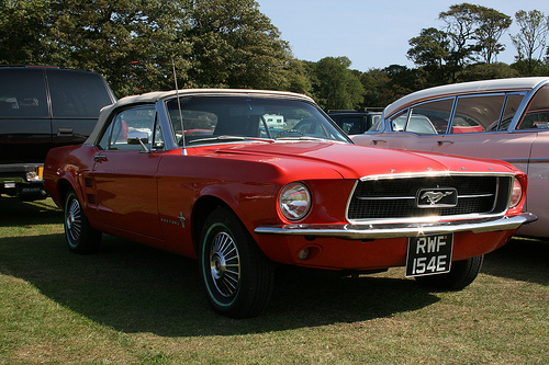5995264882_1a099e0ffc.jpg