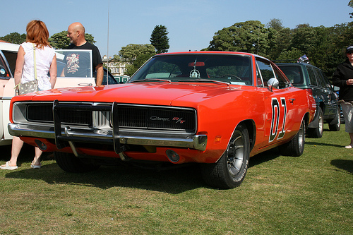 5995271470_a3021cfea5.jpg