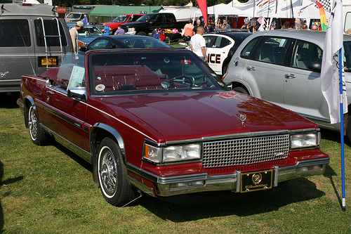 5995312690_0ed6942613.jpg