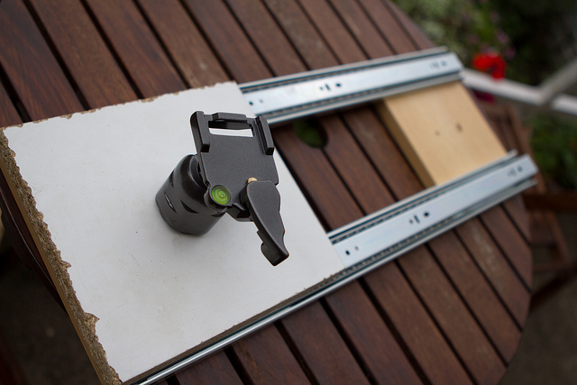 5998309655_9eefef2af8_z.jpg 5998309655_9eefef2af8_z.jpg