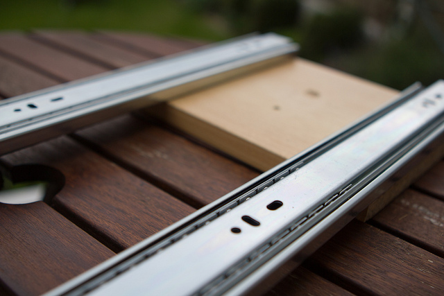 5998312231_668120dc03_z.jpg 5998312231_668120dc03_z.jpg