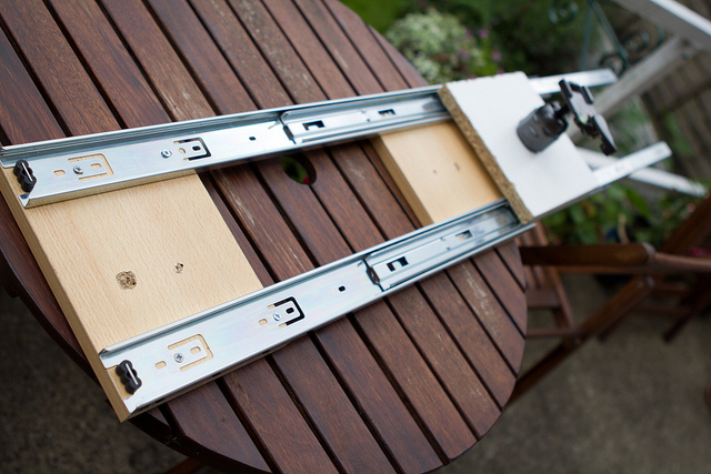 5998851962_e7568803de_z.jpg 5998851962_e7568803de_z.jpg