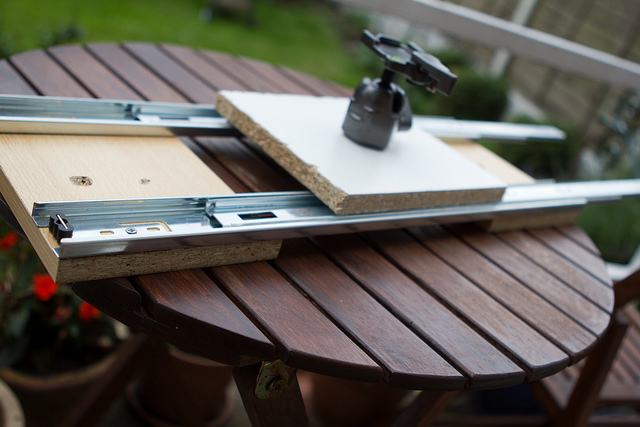 5998863256_6d4c33c0e7_z.jpg 5998863256_6d4c33c0e7_z.jpg