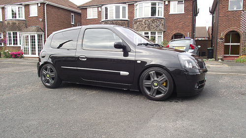 5999340439_3ae91fedeb.jpg 5999340439_3ae91fedeb.jpg