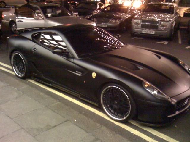 599_matt_black.jpg