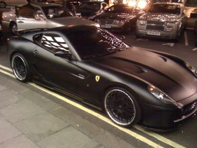 599_matt_black.webp