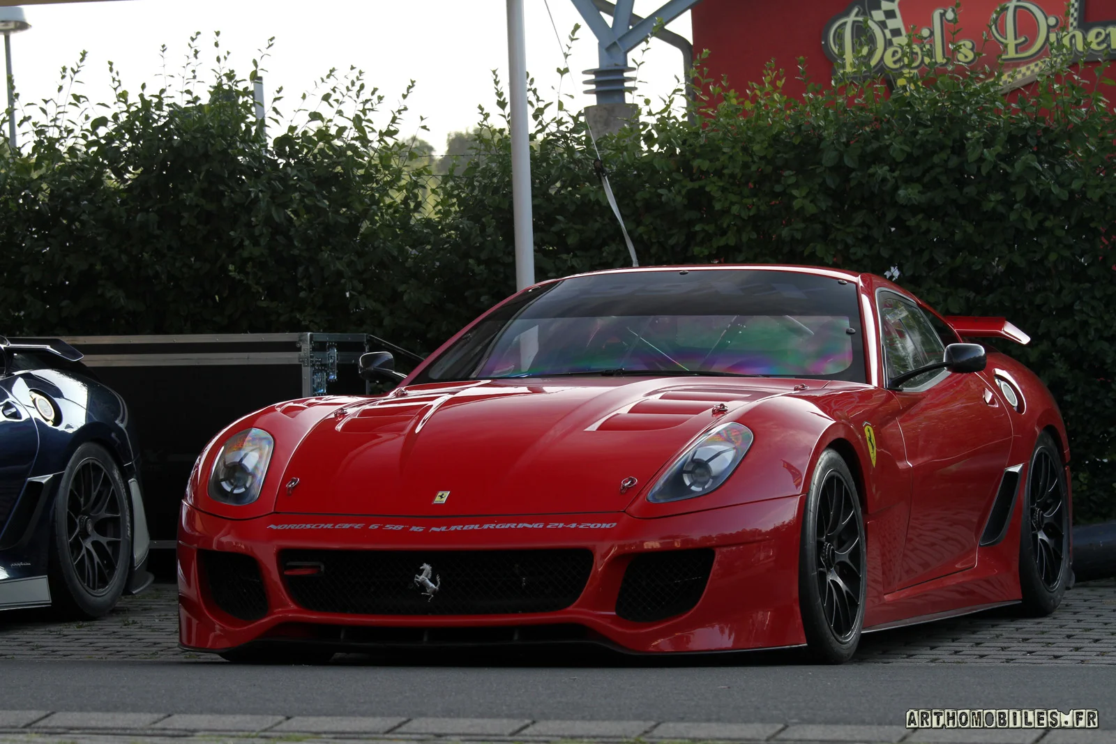 599XXNurbD3%20301.webp