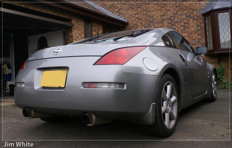 59dd4ee2.jpg 59dd4ee2.jpg