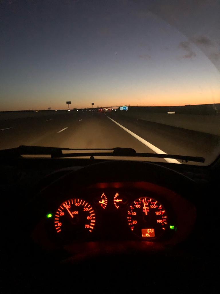 59f554347934633d4f04e8d55280f0c3.jpg