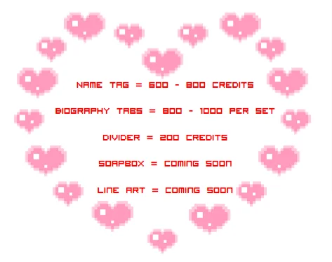 59t47d.webp