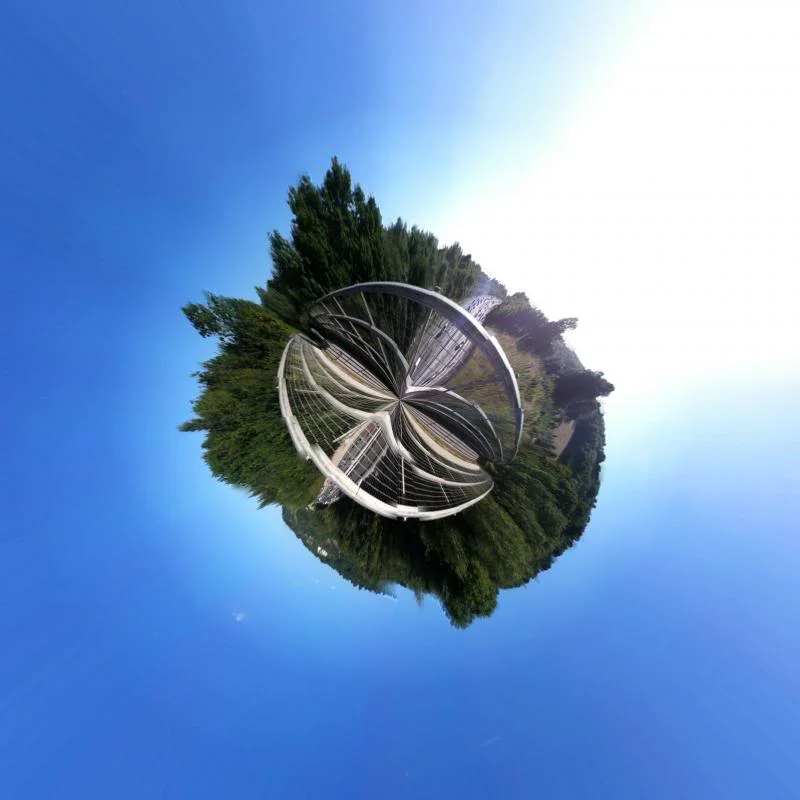 5_5.webp