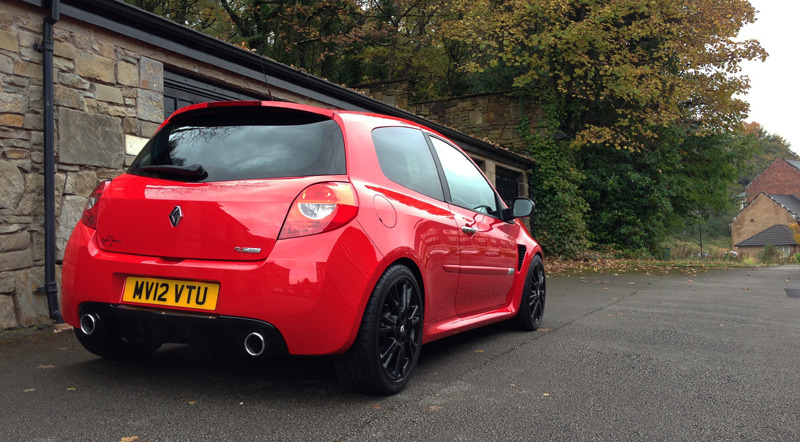 5_zps368e6059.jpg 5_zps368e6059.jpg