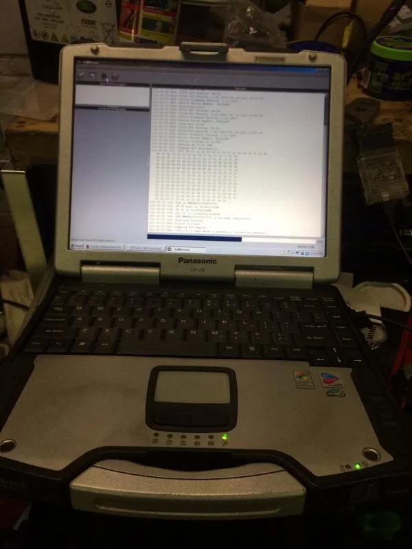 5_zpsdedb17be.webp