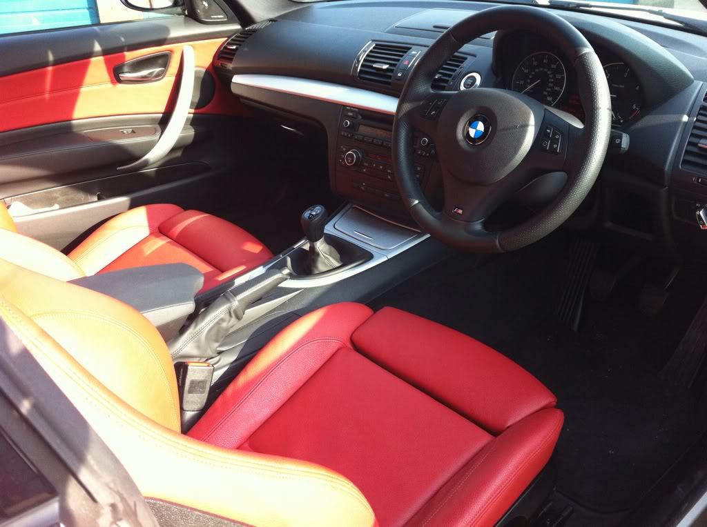 5a011ba6.jpg 5a011ba6.jpg