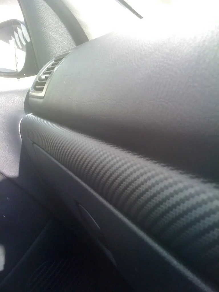 5a0a3018.webp