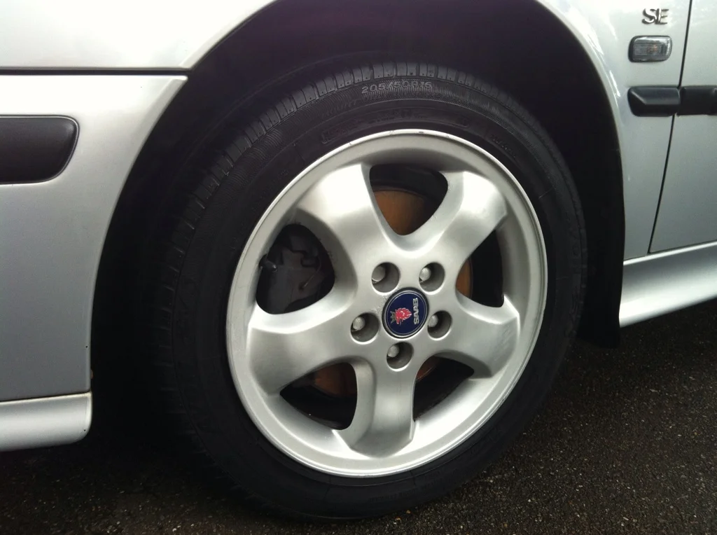 5a2583c4.webp