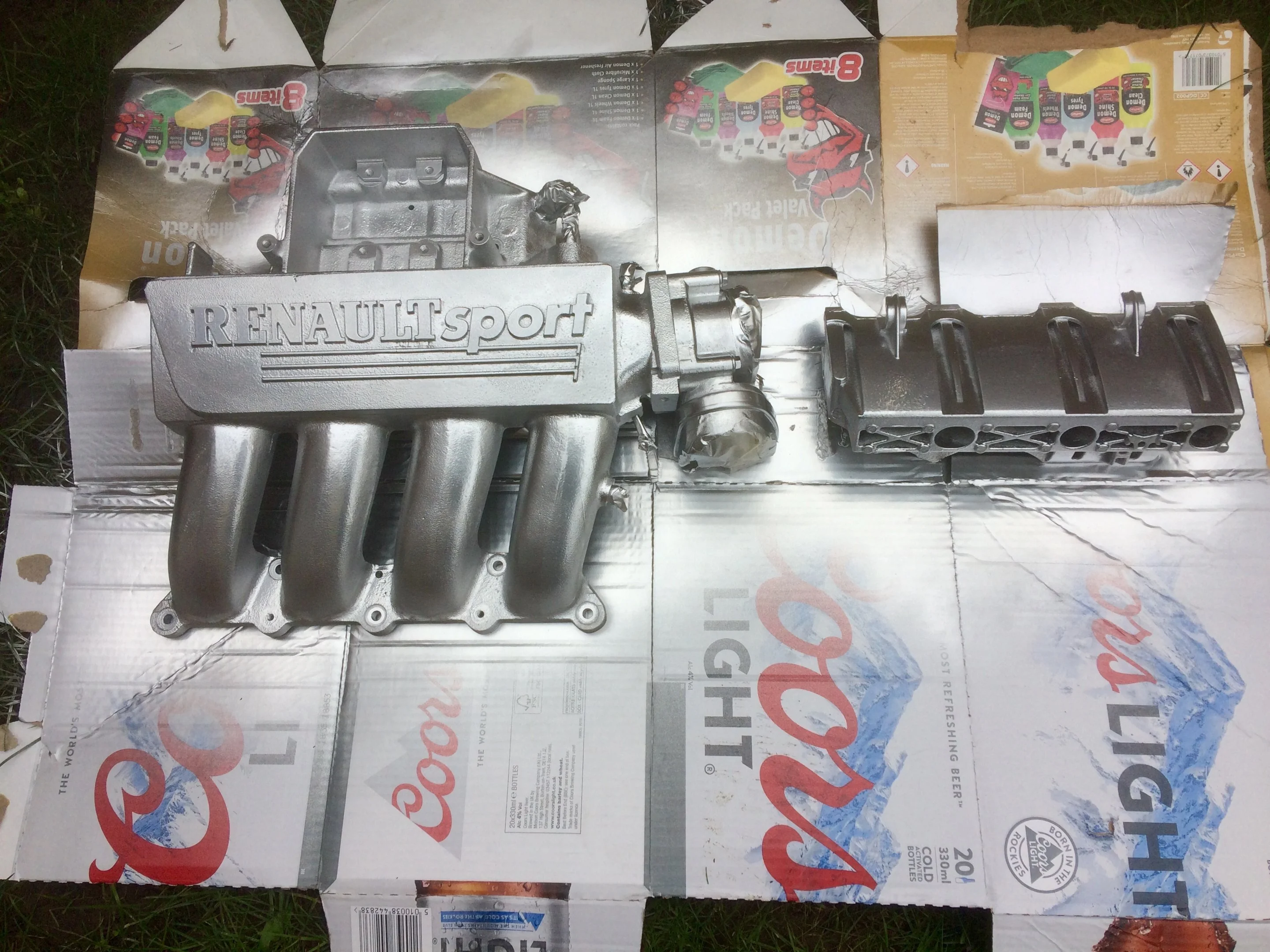 5A28ADFD-63F2-460E-908D-1EBF6E3523BA.webp