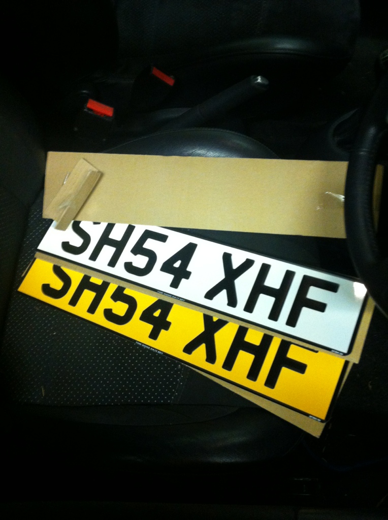 5A2949F8-0DF6-4782-BE50-AB463BB03331-12315-000012B2D61867CE.jpg 5A2949F8-0DF6-4782-BE50-AB463BB03331-12315-000012B2D61867CE.jpg