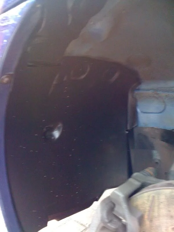 5a364b15.webp