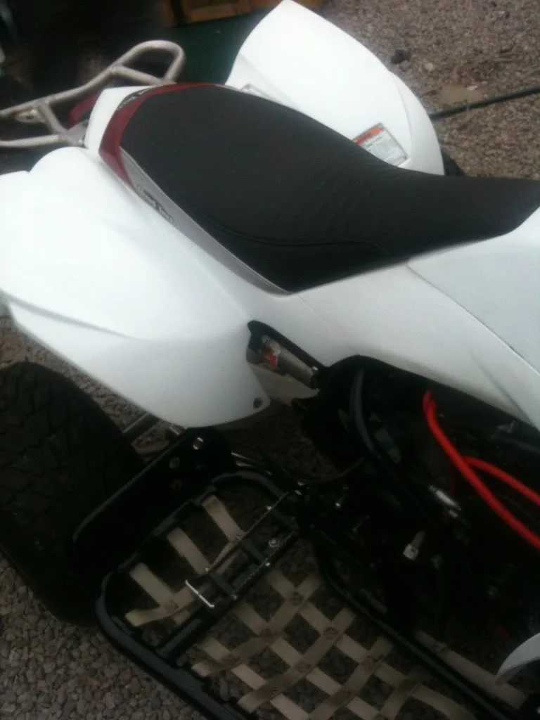 5a397b6d.webp