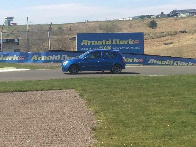 5A485F32-5702-4622-954F-3F4EF43EC937_zpsnuvvimtz.jpg