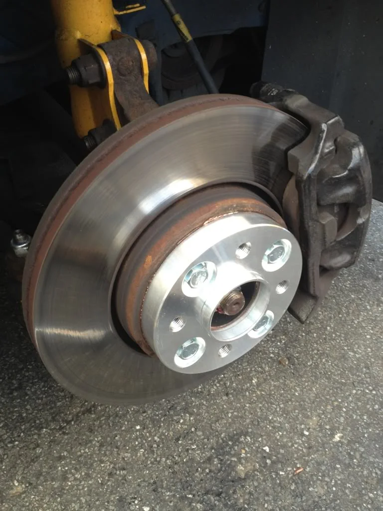 5a492487.webp