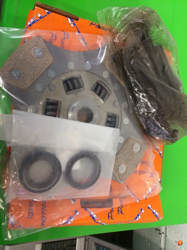 5a4e8edu.webp