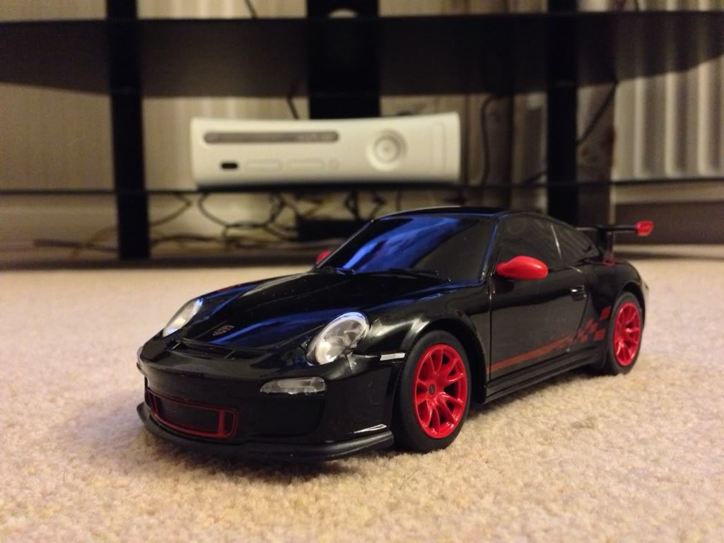 5A55B623-32CC-4361-A85D-9E9123A2911F-1168-00000096A3052F4A.jpg 5A55B623-32CC-4361-A85D-9E9123A2911F-1168-00000096A3052F4A.jpg