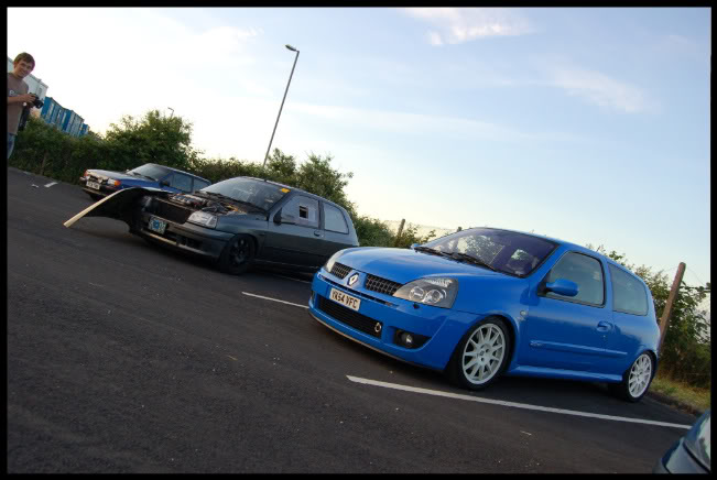 5a625f55.jpg 5a625f55.jpg