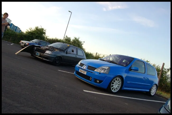 5a625f55.webp