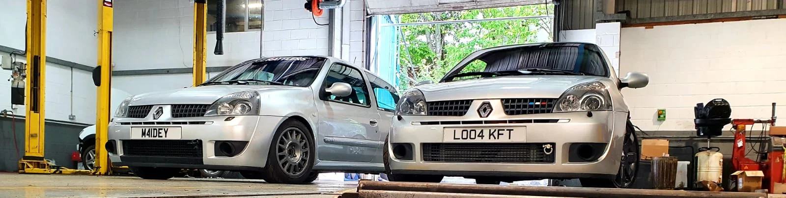5A6557B4-4098-4E28-ACBB-79BBC2423DA0.jpeg