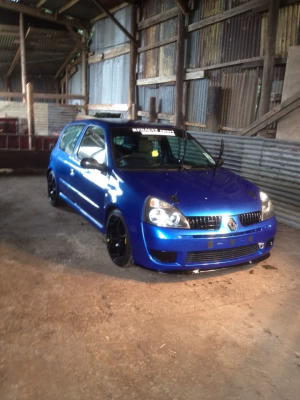 5a6b45e4.jpg 5a6b45e4.jpg