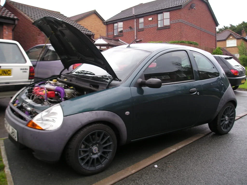 5a729e8a.webp