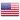 5a83891a81b057fed56930a6aaaf7b3c?s=20.webp