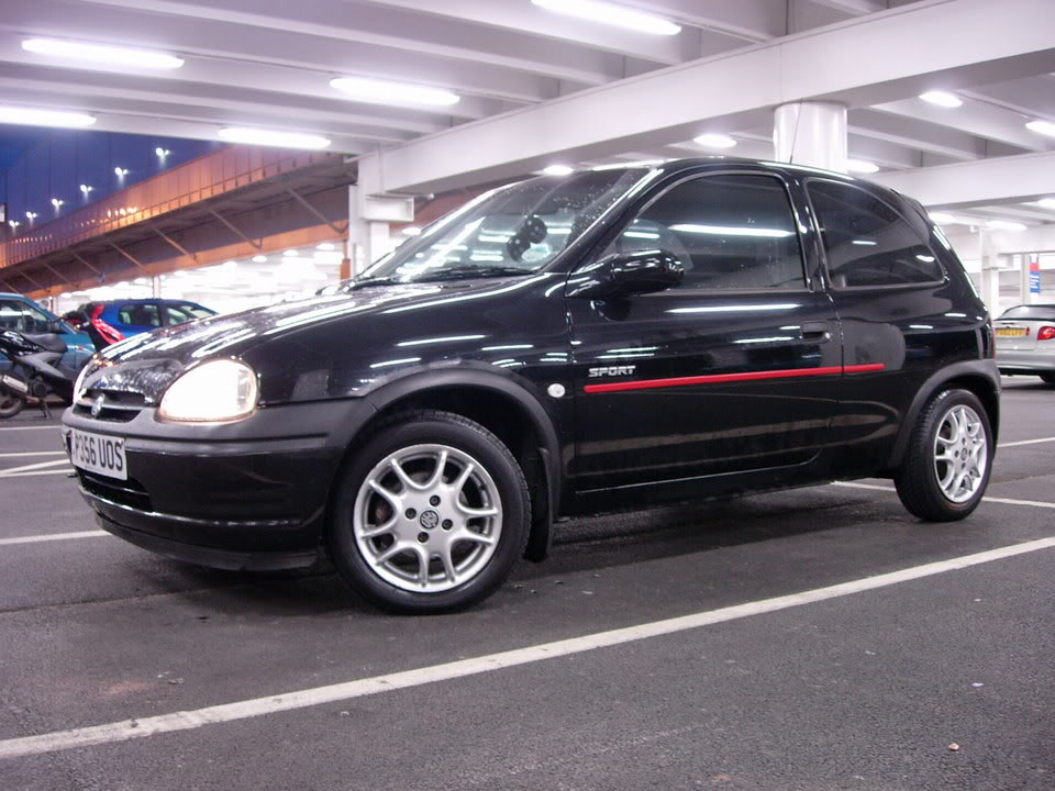 5aadf071.jpg 5aadf071.jpg