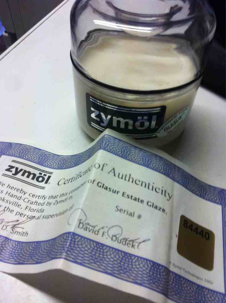 5ac73091-cff3-880b.jpg 5ac73091-cff3-880b.jpg