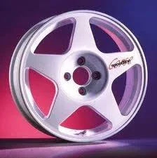 5ac730df-c63b-d00f.webp