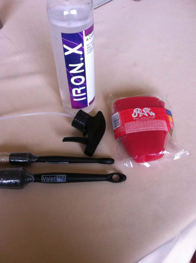 5ac854ac-527a-7015.webp