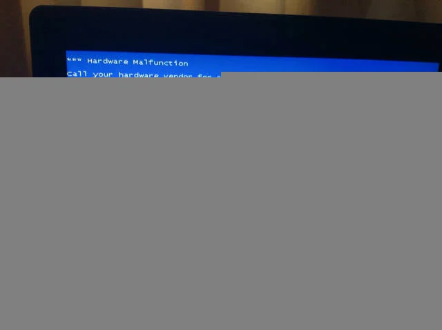 5ac8bf0f-741b-9f89.webp