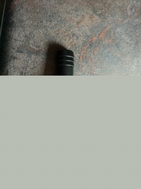 5ac8bfb7-12c8-9d52.jpg 5ac8bfb7-12c8-9d52.jpg