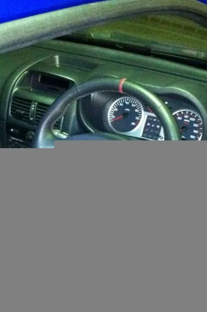 5ac8bfb7-3d95-5aa5.webp