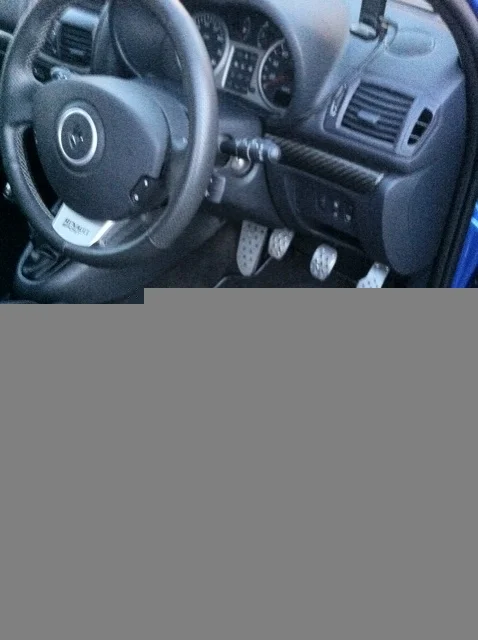 5ac8bfb7-744c-a0db.webp