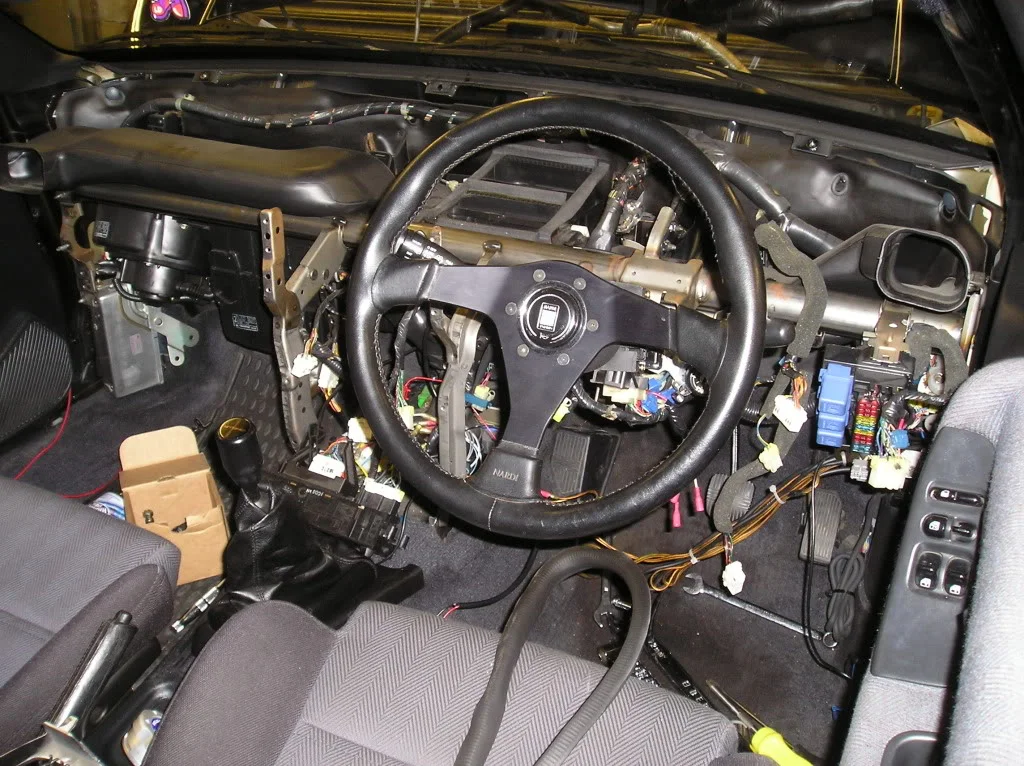 5ac9037d.webp