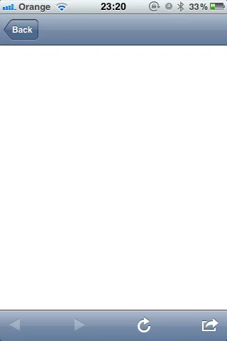 5acbf8c5-ebae-5eaf.webp